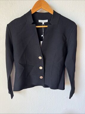 🆕 Veronika Maine Cardi